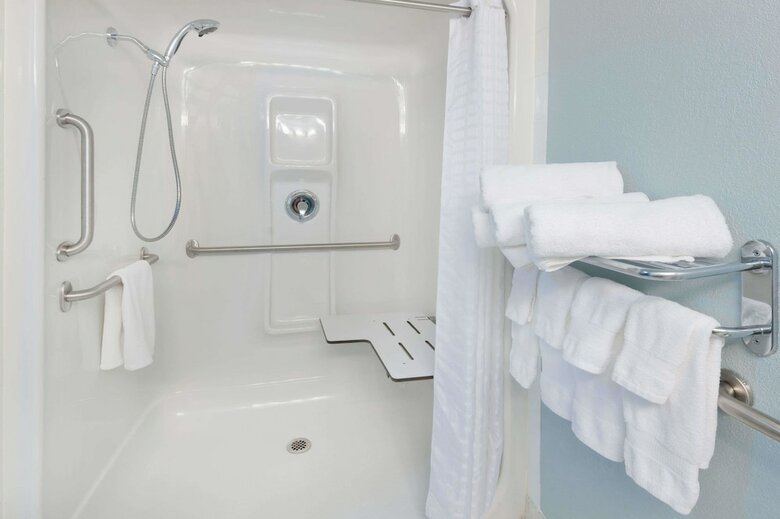 Hotel Super 8 By Wyndham Drumheller
