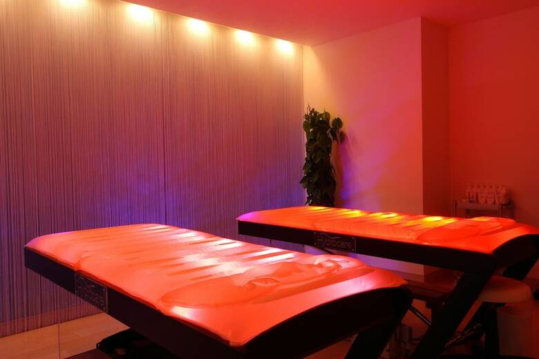 Apartamento Mars Garden Wood Gotemba