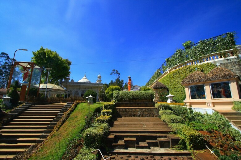 Hotel Haveli Atithi Bhavan