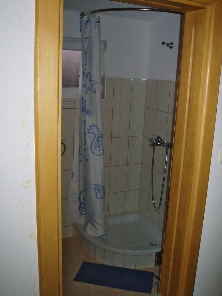 Bed & Breakfast Pansion Rajic