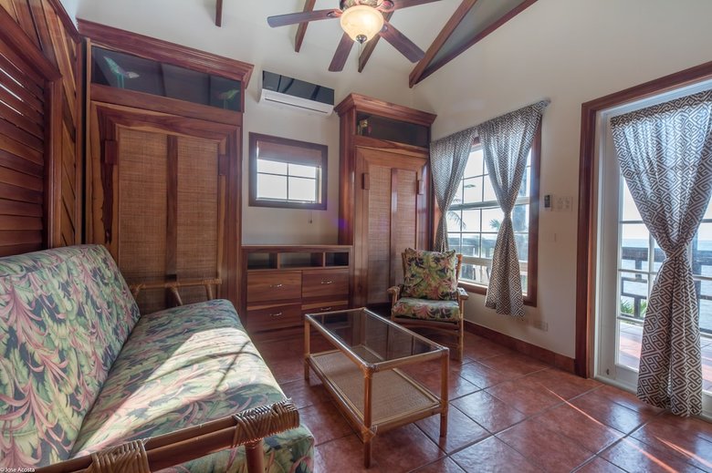 Apartamento X'tan Ha - The Waterfront Resort