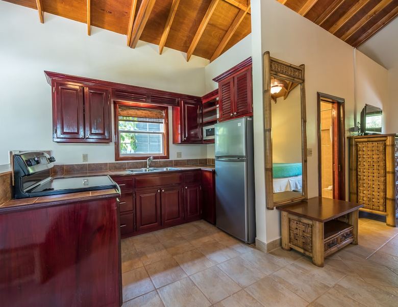 Apartamento X'tan Ha - The Waterfront Resort