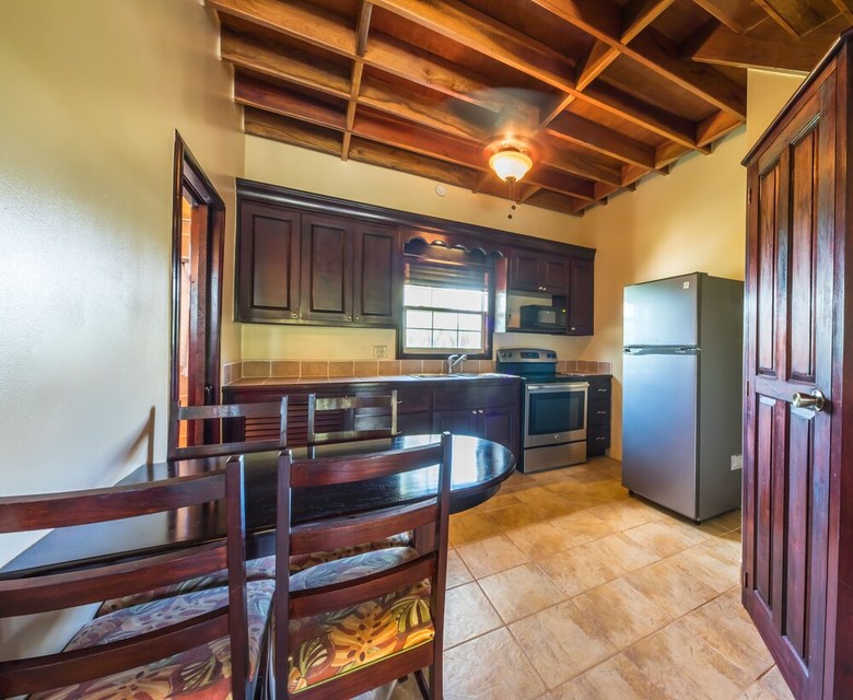 Apartamento X'tan Ha - The Waterfront Resort