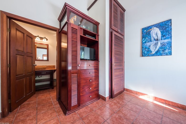 Apartamento X'tan Ha - The Waterfront Resort