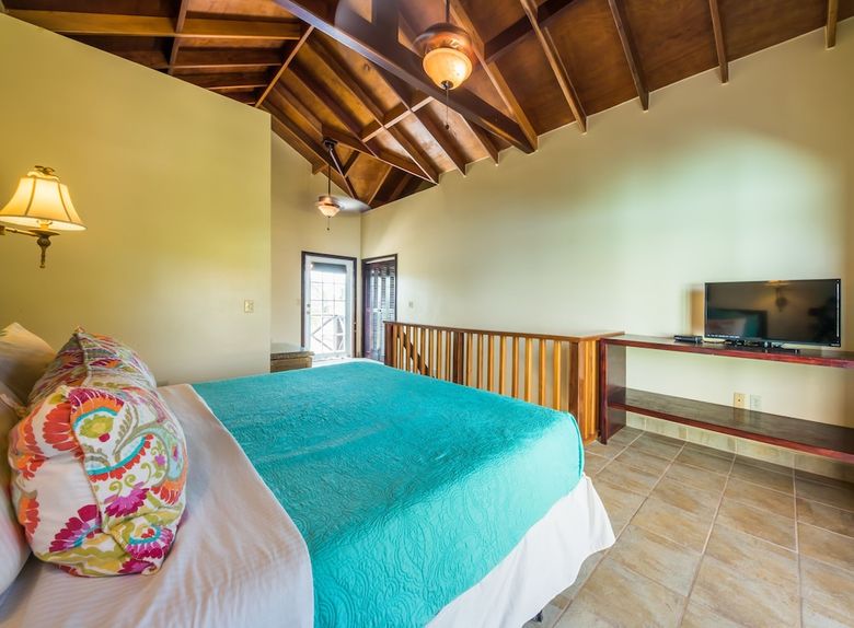 Apartamento X'tan Ha - The Waterfront Resort
