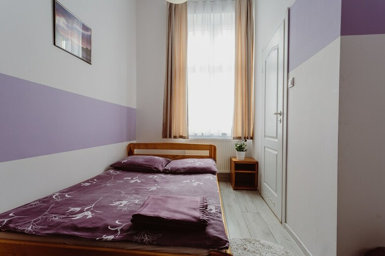 Hostal Tara Hostel