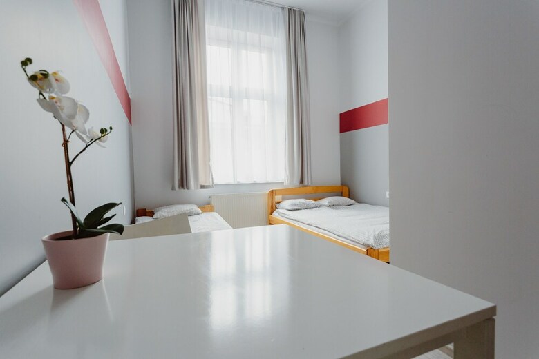 Hostal Tara Hostel