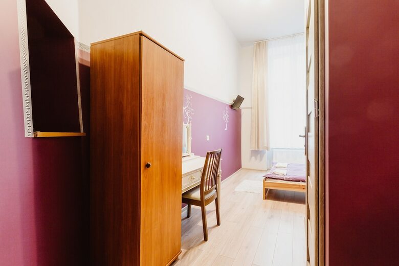 Hostal Tara Hostel