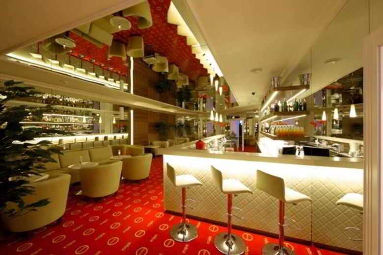 Hotel Elizabeth