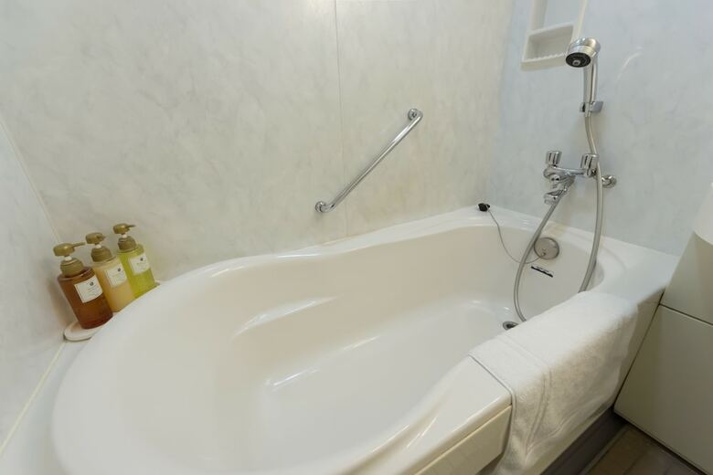 Hotel New Otani Inn Sapporo