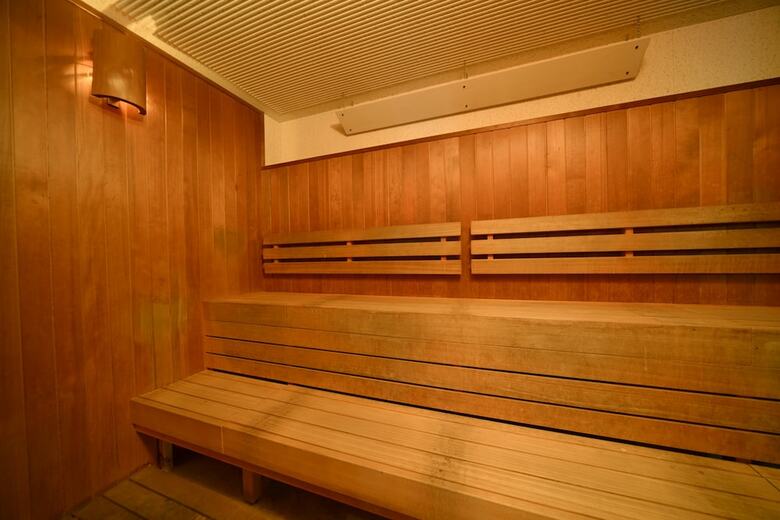 Unzen Azumaen