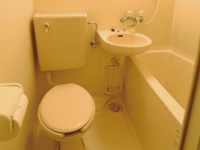 Hotel Fine Aroma Tennoji - Adults Only