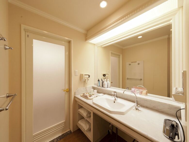 Hotel Fine Garden Umeda - Adults Only