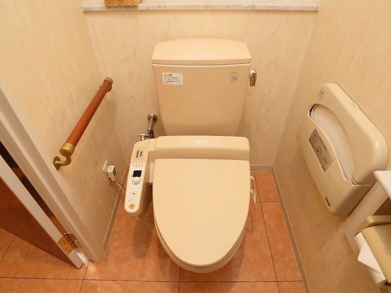 Hotel Fine Garden Umeda - Adults Only