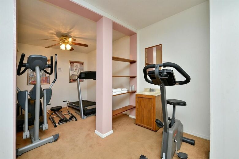 Motel Americas Best Value Inn & Suites Lancaster