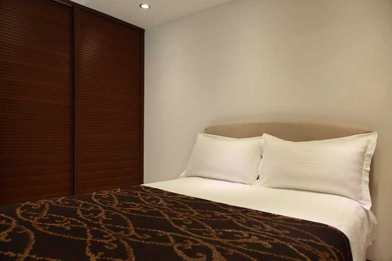 Aparthotel Shanghai Abest Xinshikong Apartments
