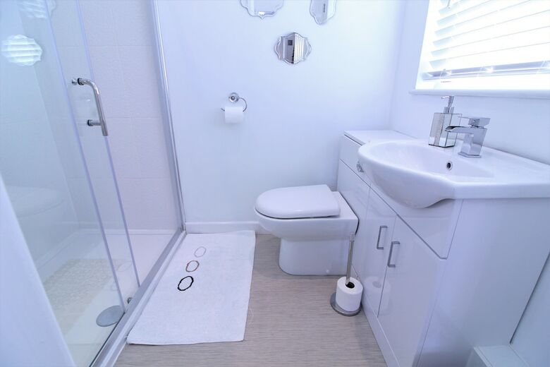 Hotel Spacious Central Cornish Townhouse
