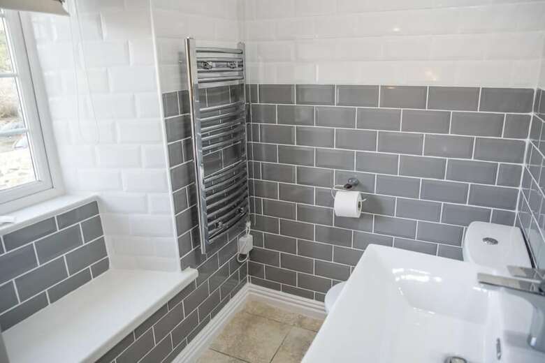 Agroturismo Tregaddra Farm Bed & Breakfast