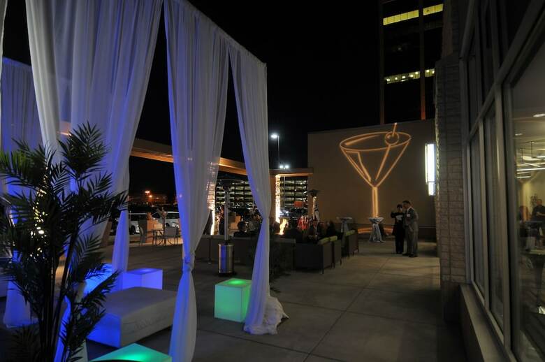 Hotel Hilton Garden Inn Denver/cherry Creek