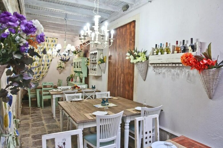 Hotel Marija