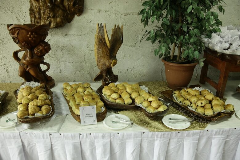 Pineland Hotel And Health Resort