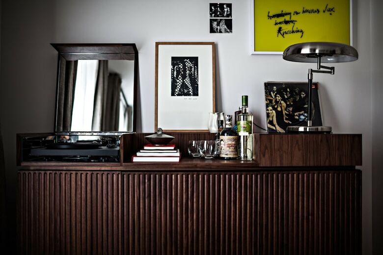 Hotel Le Pigalle