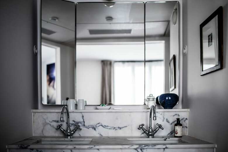 Hotel Le Pigalle