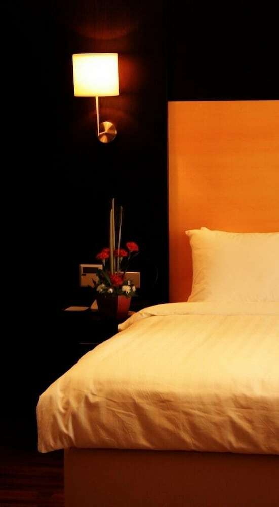Juffair Gate Hotel