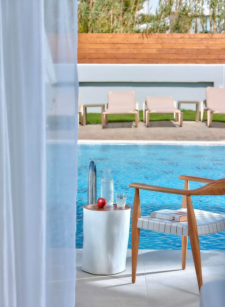 Hotel St. Constantin - All Inclusive