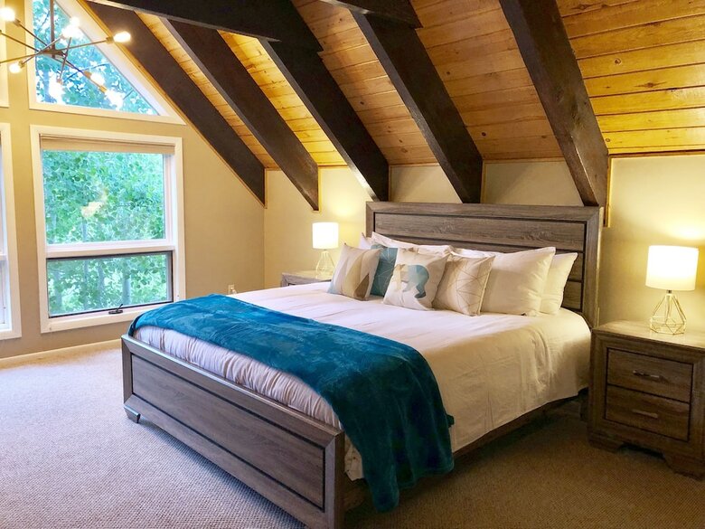 Hotel Nordic Inn