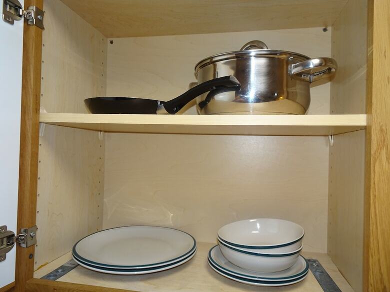 Hotel Affordable Corporate Suites - Kannapolis