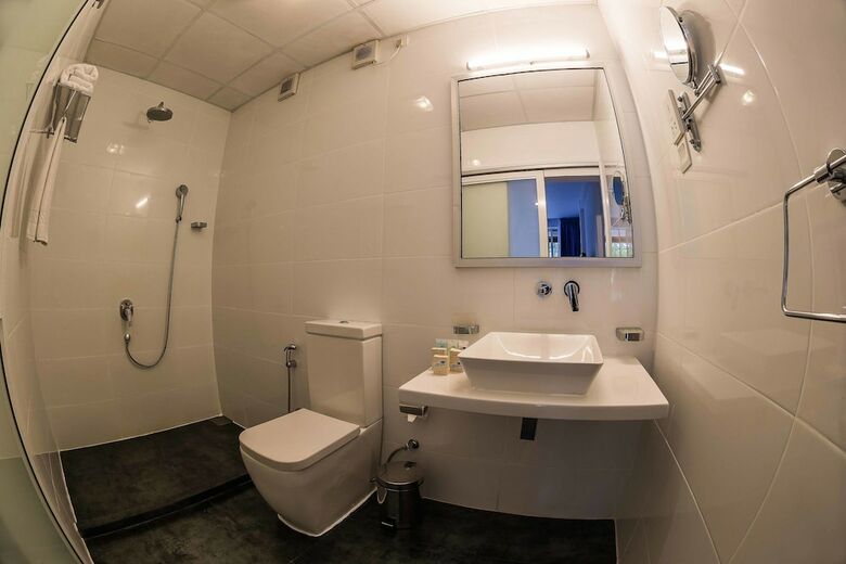Apartamento Calamander Unawatuna Beach