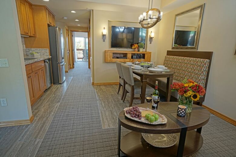 Hotel Welk Resorts San Diego