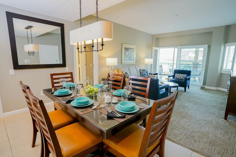 Hotel Welk Resorts San Diego