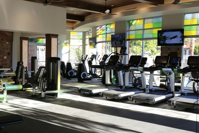 Hotel Welk Resorts San Diego