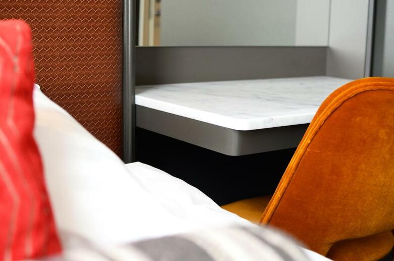 Clarion Collection Hotel Temperance