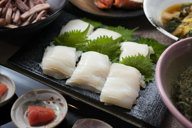 Hotel Mystays Hakodate Goryokaku