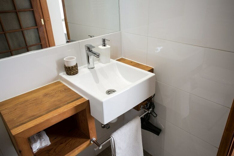 Aparthotel Casa Galos Hotel & Lofts