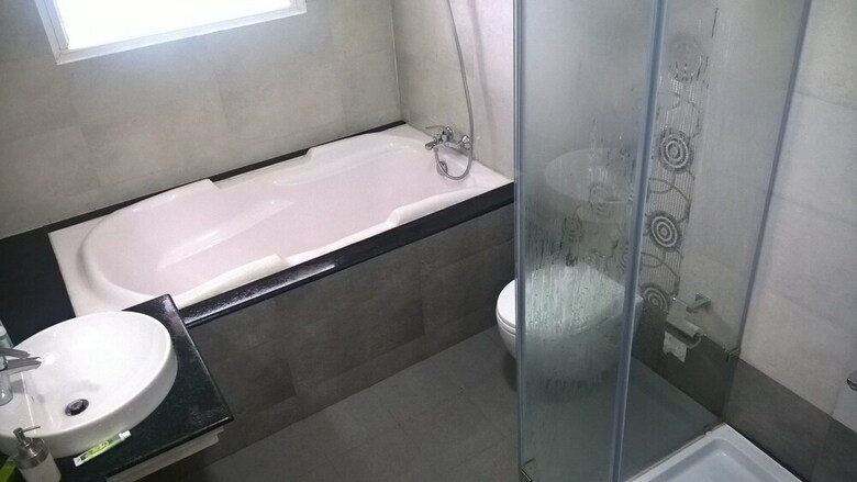 Hotel Kaivalayam Retreat