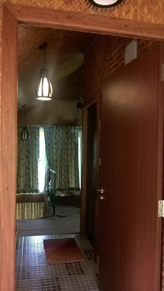 Hotel Kaivalayam Retreat