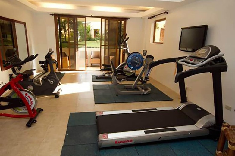 Apartamento Ambassador In Paradise Resort