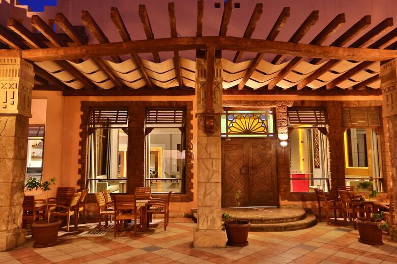 Apartamento Charmillion Sea Life Resort
