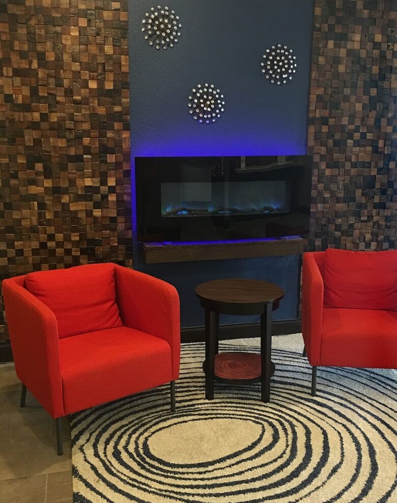 Hotel Baymont By Wyndham O'fallon St. Louis Area