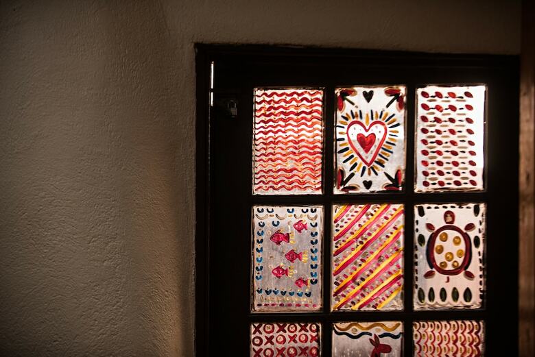 Hotel Sagebrush Inn & Suites