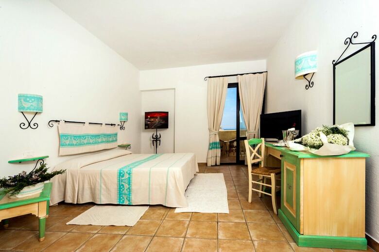 Hotel La Plage Resort