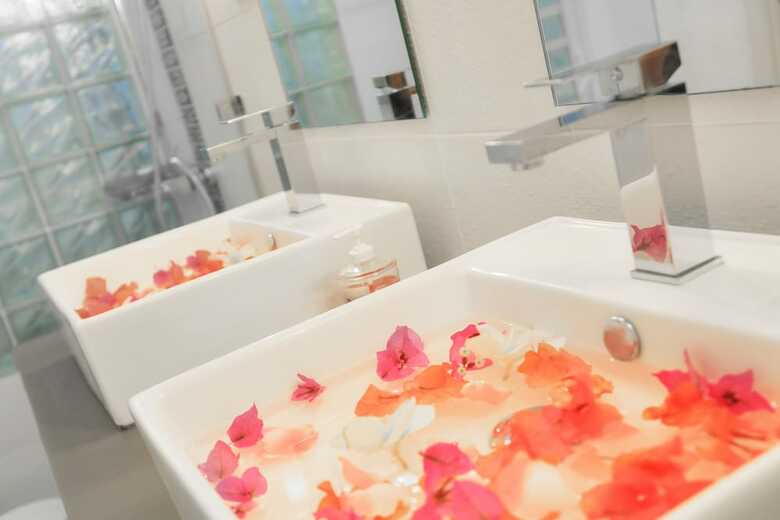 Bed & Breakfast Esprit Libre Restaurant And Guest House