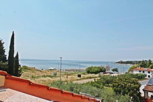 Apartments Jadran
