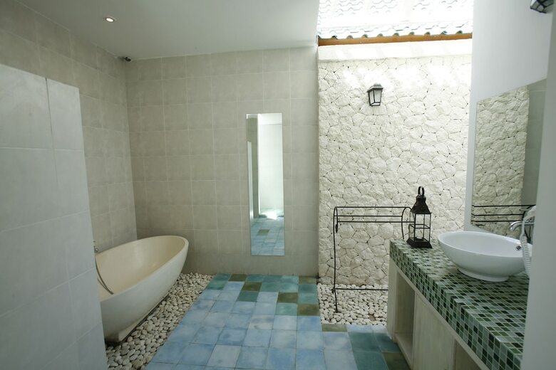 Apartamento Artemis Villa And Hotel