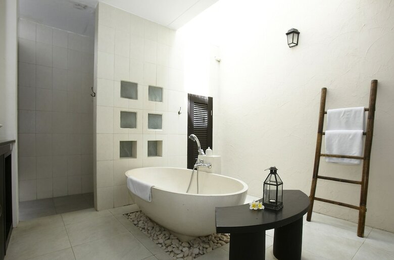 Apartamento Artemis Villa And Hotel