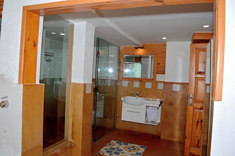 Hotel Amritara Raga On The Ganges